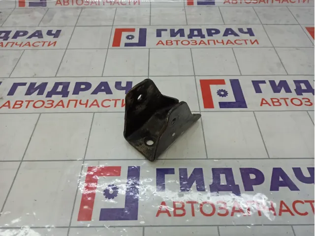Кронштейн КПП (АКПП, МКПП) Mitsubishi Lancer X MN168367