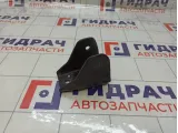 Кронштейн КПП (АКПП, МКПП) Mitsubishi Lancer X MN168367