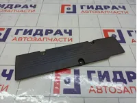 Накладка двигателя Mitsubishi Lancer X 1035A131