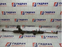 Рейка рулевая Mitsubishi Lancer X 4410A011