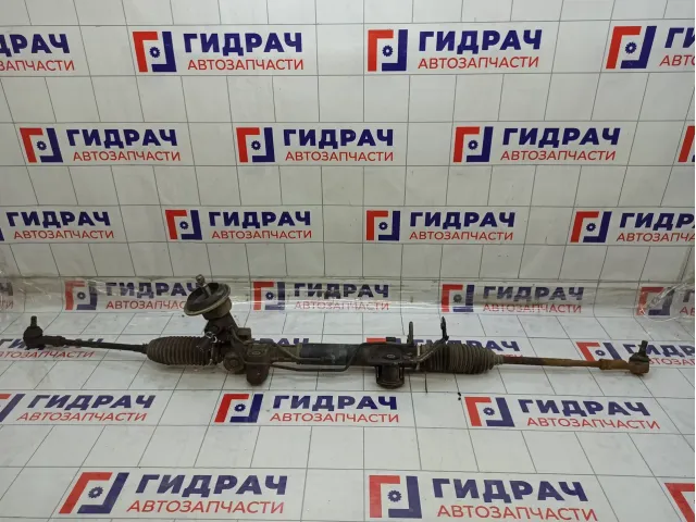 Рейка рулевая Mitsubishi Lancer X 4410A011