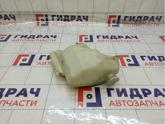 Бачок расширительный Mitsubishi Lancer X MN156097