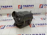Корпус воздушного фильтра Mitsubishi Lancer X 1500A021
