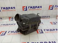Корпус воздушного фильтра Mitsubishi Lancer X 1500A021