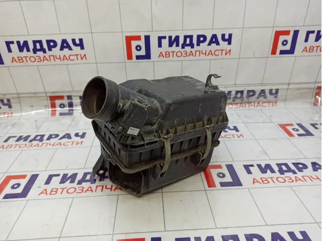 Корпус воздушного фильтра Mitsubishi Lancer X 1500A021