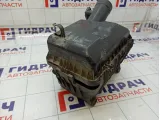 Корпус воздушного фильтра Mitsubishi Lancer X 1500A021
