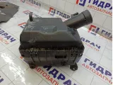Корпус воздушного фильтра Mitsubishi Lancer X 1500A021
