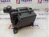 Корпус воздушного фильтра Mitsubishi Lancer X 1500A021