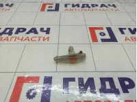 Повторитель на крыло Mitsubishi Lancer X 8351A001