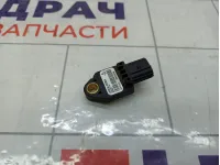 Датчик AIR BAG Mitsubishi Lancer X 8651A001