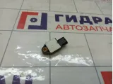 Датчик AIR BAG Mitsubishi Lancer X 8651A001