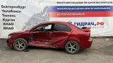 Автомобиль Mitsubishi Lancer  в разборе