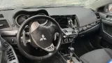 Автомобиль Mitsubishi Lancer  в разборе