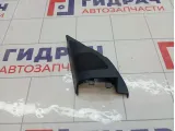 Крышка зеркала внутренняя левая Mitsubishi Lancer 7221A223