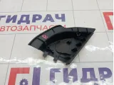 Крышка зеркала внутренняя левая Mitsubishi Lancer 7221A223