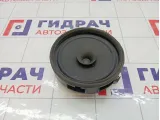 Динамик Mitsubishi Lancer 8720A017