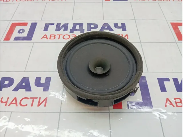 Динамик Mitsubishi Lancer 8720A017