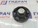 Динамик Mitsubishi Lancer 8720A017
