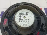 Динамик Mitsubishi Lancer 8720A017