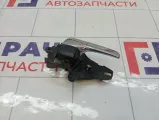 Ручка двери внутренняя правая Mitsubishi Lancer 5716A088XA