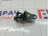 Ручка двери внутренняя правая Mitsubishi Lancer 5716A088XA