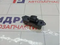 Кнопка стеклоподъемника переднего правого Mitsubishi Lancer 8608A065