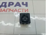 Переключатель регулировки зеркал Mitsubishi Lancer MR417977
