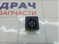 Переключатель регулировки зеркал Mitsubishi Lancer MR417977