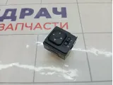 Переключатель регулировки зеркал Mitsubishi Lancer MR417977
