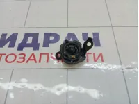 Динамик передний левый Mitsubishi Lancer MR986377