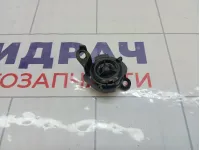 Динамик передний правый Mitsubishi Lancer MR986377