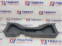 Ящик для инструментов Mitsubishi Lancer 7646A089