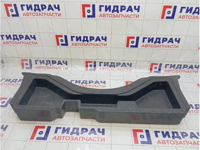 Ящик для инструментов Mitsubishi Lancer 7646A089