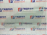 Стекло двери передней левой Mitsubishi Lancer 5706A017