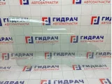 Стекло двери передней правой Mitsubishi Lancer 5706A018