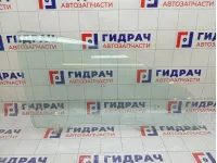 Стекло двери передней правой Mitsubishi Lancer 5706A018