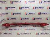 Спойлер багажника Mitsubishi Lancer 6515A034RA