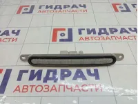 Фонарь задний стоп сигнал Mitsubishi Lancer 8334A065