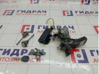 Замок зажигания Mitsubishi Lancer MN141356