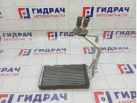 Радиатор отопителя (печки) Mitsubishi Lancer 7801A133