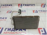 Радиатор отопителя (печки) Mitsubishi Lancer 7801A133