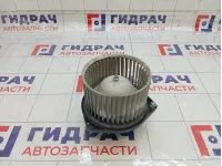 Моторчик отопителя (печки) Mitsubishi Lancer 7802A017