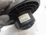 Моторчик отопителя (печки) Mitsubishi Lancer 7802A017
