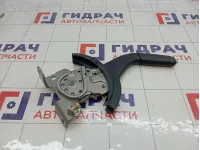 Рычаг, педаль стояночного тормоза Mitsubishi Lancer 4815A015XA