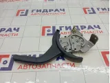 Рычаг, педаль стояночного тормоза Mitsubishi Lancer 4815A015XA