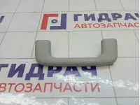 Ручка потолочная Mitsubishi Lancer 7610A046HB