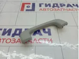 Ручка потолочная Mitsubishi Lancer 7610A046HB