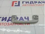 Ручка потолочная Mitsubishi Lancer 7610A046HB