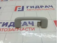 Ручка потолочная Mitsubishi Lancer MN134532HC