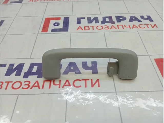 Ручка потолочная Mitsubishi Lancer MN134532HC